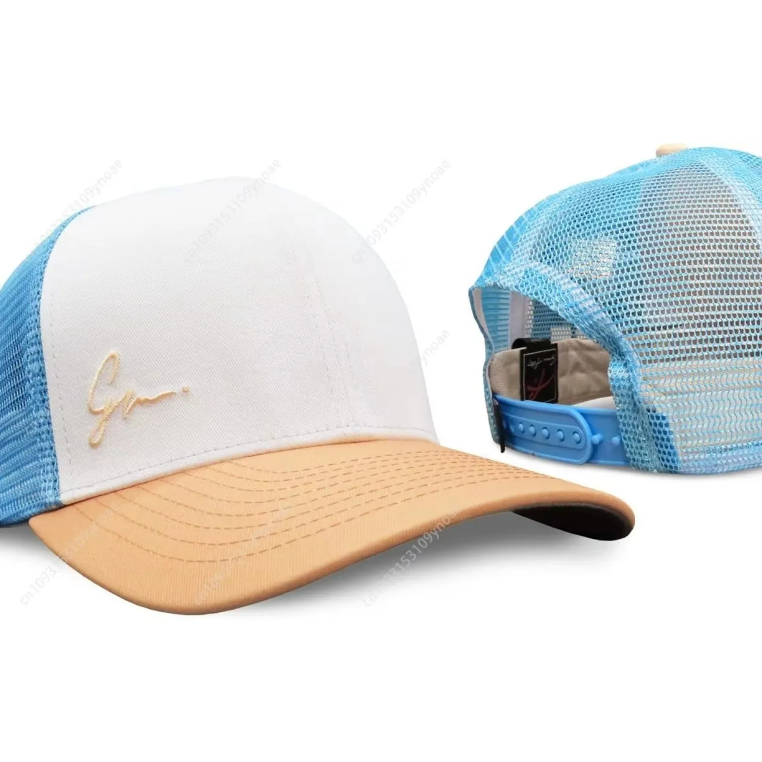 Boné Trucker Grace Folly para  - Dad Hat Cotton avaliação e preço