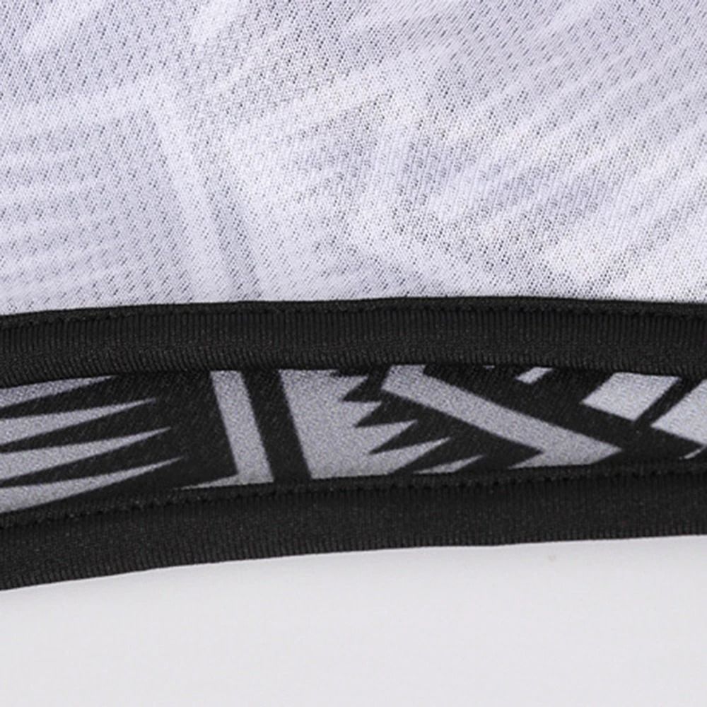 Forro de capacete com estampa  - Skull Cap Helmet Liner avaliação e preço